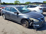 Nissan Altima 2013