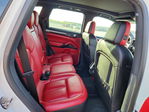 Porsche Cayenne 2017
