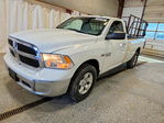 RAM 1500 2014