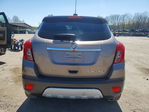 Buick Encore 2015