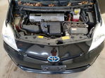 Toyota Prius 2013