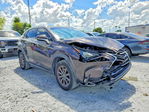 Lexus NX 2015