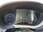 Hyundai Genesis 2015