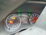 Toyota RAV 4 2021