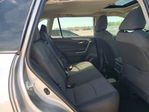 Toyota RAV 4 2025
