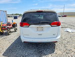 Chrysler Pacifica 2019
