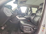 Land Rover Range Rover 2015