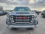 GMC Sierra 2021
