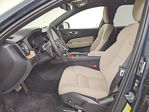 Volvo XC60 2026