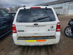 Ford Escape 2011