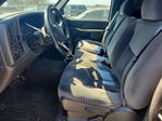 GMC Sierra 2006