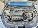Nissan Sentra 2014
