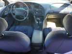 Ford Thunderbird 1995