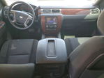 Chevrolet Tahoe 2012