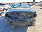 BMW Series 5 2007