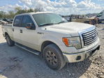 Ford F-150 2011