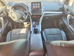 Mitsubishi Eclipse 2022