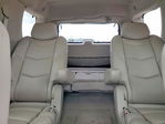 Cadillac Escalade 2020