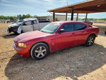 Dodge Charger 2008