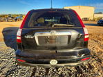 Honda CR-V 2011