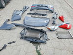 Hyundai Accent 2013
