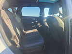 Audi Q7 2023