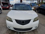 Mazda 3 2006