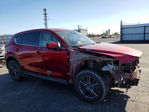 Mazda CX-5 2019