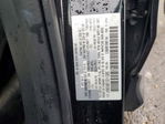 Mazda CX-5 2013