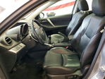 Mazda 3 2013