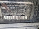 Subaru Outback 2013