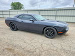Dodge Challenger 2018