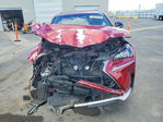 Lexus NX 2017