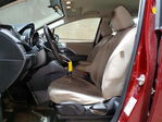 Mazda 5 2012
