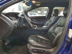 Ford Taurus 2013