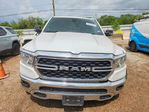 RAM 1500 2022