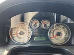 Ford Edge 2010