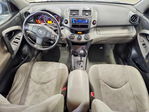 Toyota RAV 4 2010