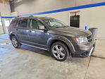 Dodge Journey 2017