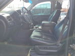 GMC Yukon 2013