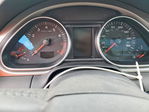 Audi Q7 2007