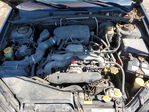 Subaru Outback 2009