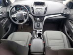 Ford Escape 2016