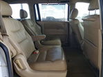Honda Odyssey 2008