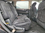 Nissan Pathfinder 2015