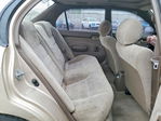 Toyota Corolla 1996