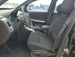 Pontiac Torrent 2008