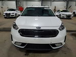 Kia Niro 2017
