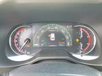 Toyota RAV 4 2020