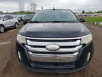 Ford Edge 2011